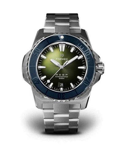 Formex-reef-green 12