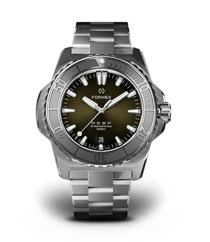 Formex-reef-green 16