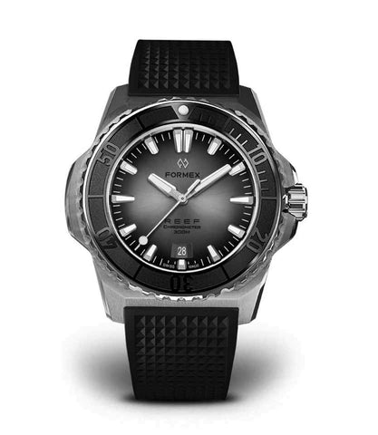 Formex-reef-silver 8
