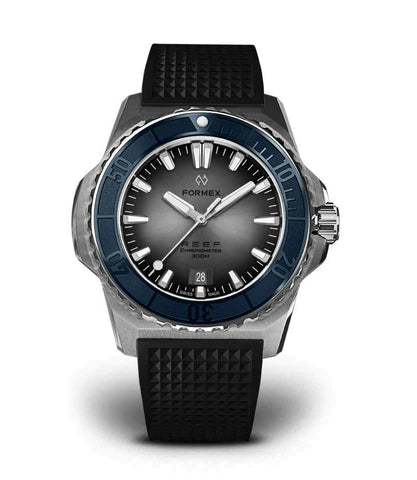 Formex-reef-silver 10