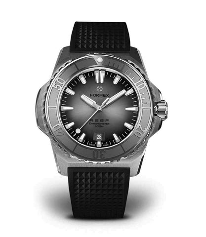 Formex-reef-silver 14