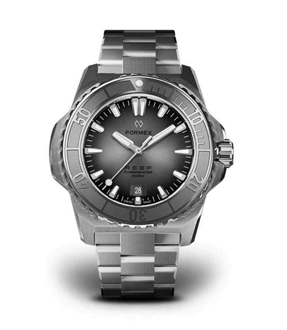 Formex-reef-silver 15