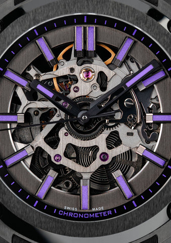 Formex-essence-ceramica-skelett-cosc-stradale-viola 4