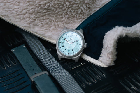 formex-field-automatic-gen-2-0660-1-6535-ice-blue 5