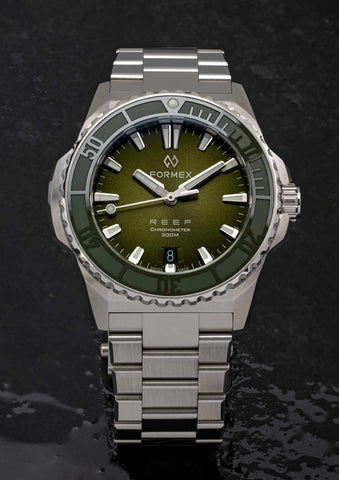 formex-reef-39-5mm-green 2
