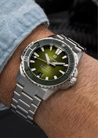 formex-reef-39-5mm-green 1