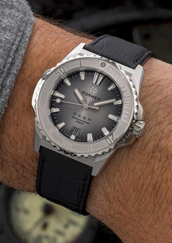 formex-reef-39-5mm-silver 1