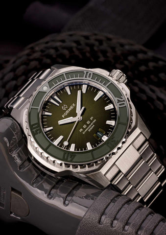 Formex-reef-green 2