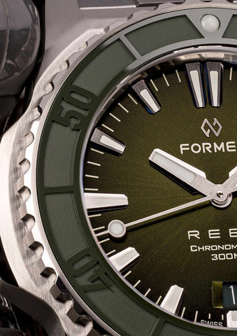 Formex-reef-green 5