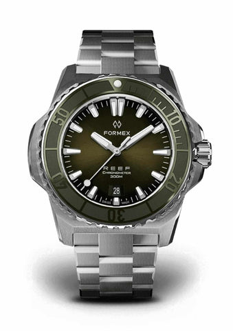 Formex-reef-green 1