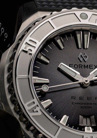 Formex-reef-silver 3