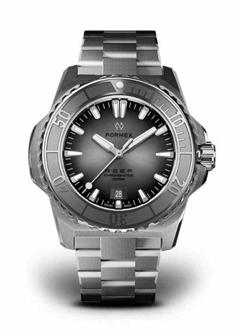 Formex-reef-silver 1