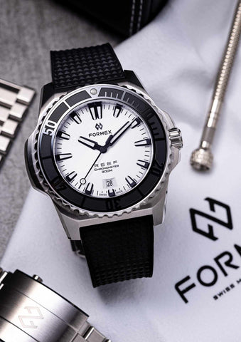 Formex-reef-white 3