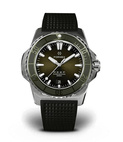 Formex-reef-green 17