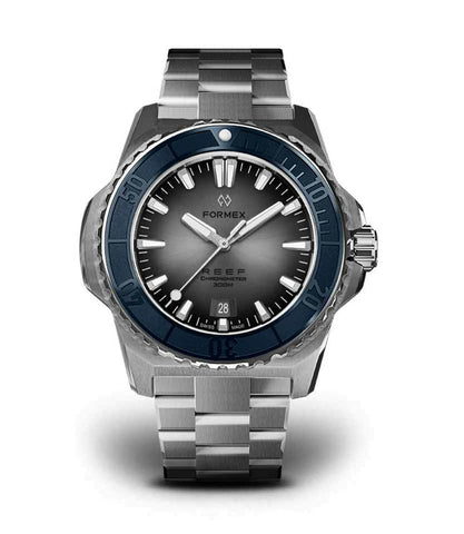 Formex-reef-silver 17