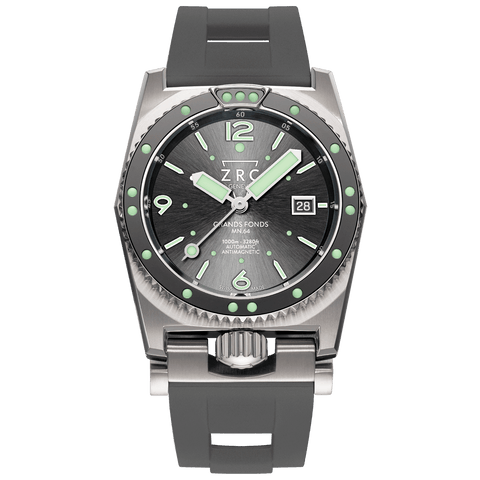 zrc-grands-fonds-mn64-ruthenium-gf42103 1