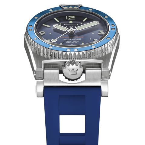 zrc-grands-fonds-mn64-edition-limitee-phenix-gf42168ph 4