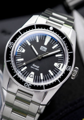 Htd-aquatic-spaceboy-1 14
