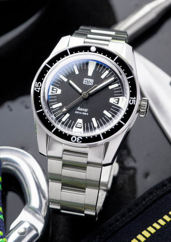Htd-aquatic-spaceboy-1 3