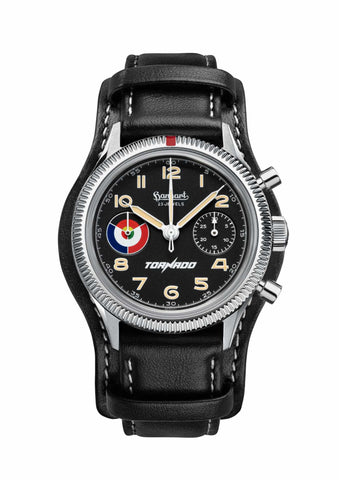 hanhart-417-es-tornado-maiden-flight-39mm-flyback 13