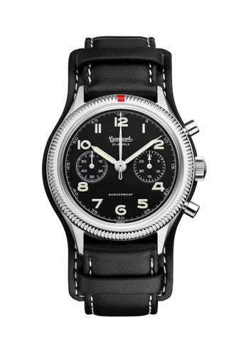 hanhart-417es-42mm 18