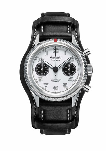 hanhart-417es-39mm-panda 13