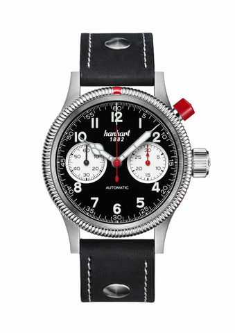 Hanhart-pioneer-mk-i-reverse-panda 13