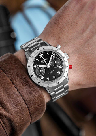 hanhart-417es-hanhart-x-gentry-labs-red-lion-mk-ii 4