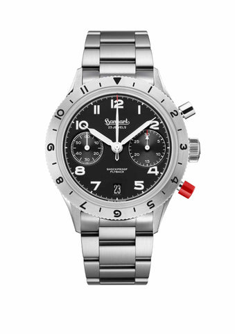 hanhart-417es-hanhart-x-gentry-labs-red-lion-mk-ii 1