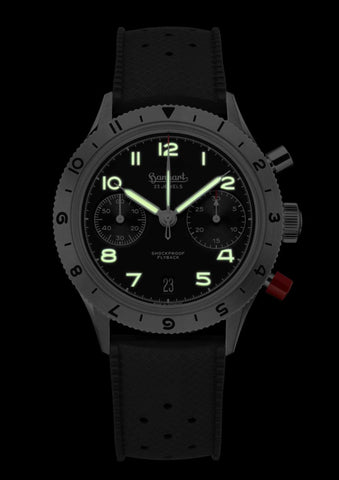 hanhart-417es-hanhart-x-gentry-labs-red-lion-mk-ii 7