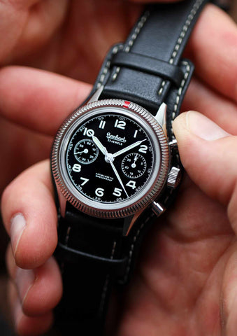 hanhart-417es-1954 10