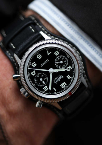 hanhart-417es-1954 11