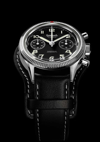 hanhart-417es-1954 4