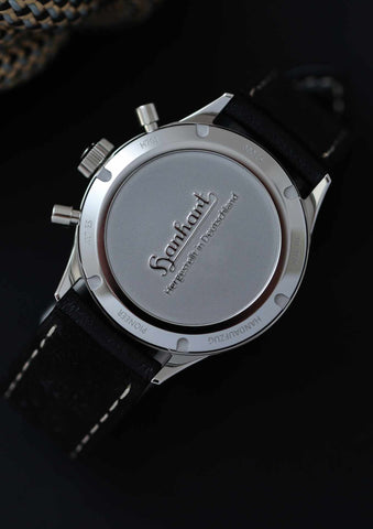 hanhart-417es-1954 7