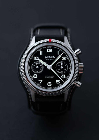 hanhart-417es-1954 9