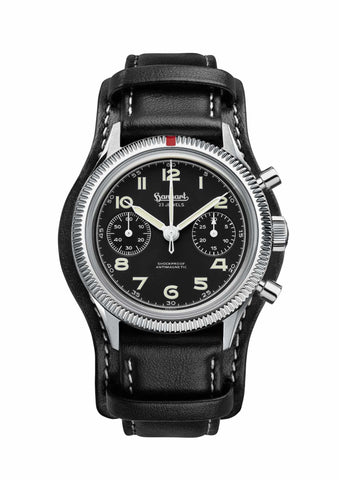 hanhart-417es-1954 1