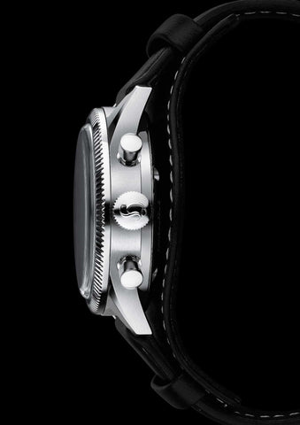 hanhart-417es-39mm-panda 8
