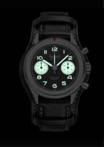 hanhart-417es-39mm-reverse-panda 5