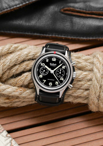 hanhart-417es-42mm 10