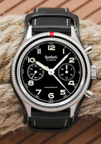 hanhart-417es-42mm 13