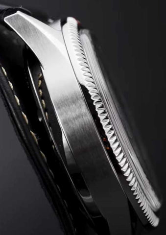 hanhart-417es-42mm 16