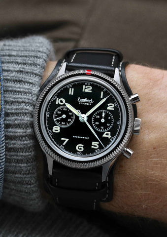hanhart-417es-42mm 4