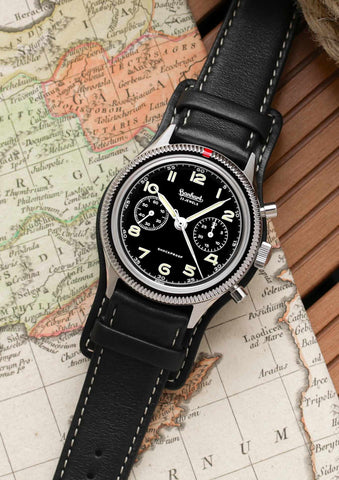 hanhart-417es-42mm 9