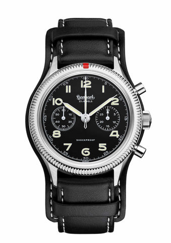 hanhart-417es-42mm 1