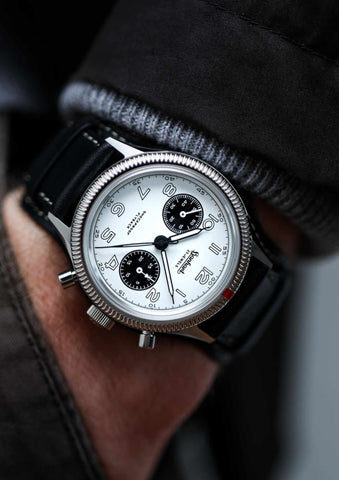hanhart-417es-42mm-panda 4