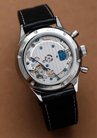 hanhart-417es-42mm-panda 7