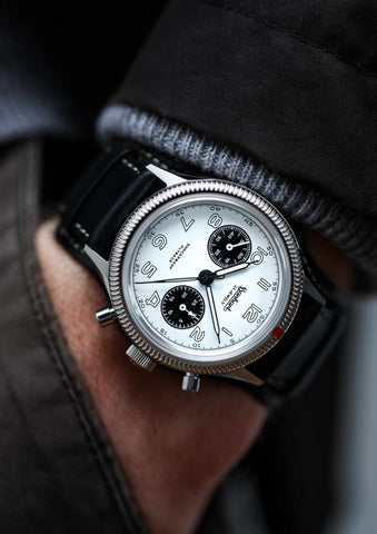 hanhart-417es-42mm-panda 8