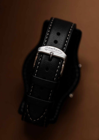 hanhart-417es-42mm-reverse-panda 8