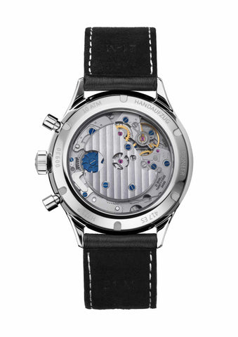 hanhart-417es-42mm-reverse-panda 9