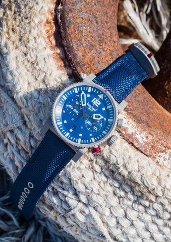 Hanhart-primus-carrier-pilot 12